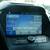 2018 Ford Escape SEL-Nice Silver/Black Wheels,4x4,95k 5 thumbnail