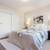 Remodeled 2 bed 1 bath condo in North Chico 6 thumbnail