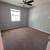 4 bedroom 2 bath house in Killearn Estates 10 thumbnail