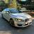 2017 LINCOLN MKZ 2.0 HYBRID RESERVE EDITION - CLEAN TITLE - ONE OWNER - WELL MAI 4 thumbnail