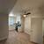 Fitness center, Tennis court, Pet friendly and More! Canyon Villas! 6 thumbnail