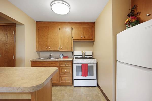$995 / 1br - 590ft2 - Disponibles departamentos de una habitación, ¡llame hoy! *Lyndale Gardens* (Richfield, MN)63868699772289123