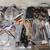 Large lot of Vintage TV Antennas Rabbit Ears Loops and more 1 thumbnail