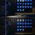 Alogic 27" Ultra-High Definition 4K Monitor with 90-degree rotation 8 thumbnail