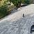 (Dallas)New Roofing installation, roofing replacement 15 thumbnail
