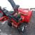 Troy Bilt snowblower 9 thumbnail