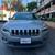 2019 Jeep Cherokee Latitude 3 thumbnail
