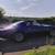 1979 Trans Am Bandit edition "THIS WEEKEND ONLY" 11 thumbnail