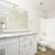 COME TOUR TODAY AND APPLY ONLINE! 1 BEDROOM  - DON'T MISS OUT! 11 thumbnail