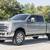 2020 FORD F-250 LARIAT 4X4 2 thumbnail