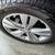 2011 Mercedes Benz GL450 SUV 8 thumbnail