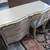 Girls writing desk and chair 1 thumbnail