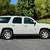 2010 GMC Yukon SLT EXCELLENT 5 thumbnail