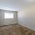 Dearborn Heights- Beautiful 1 bedroom 1 bath available now! 6 thumbnail
