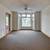 Superb 1 bed/1 bath apt 20 thumbnail