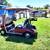 2001 CLUB CAR GOLF CART 10 thumbnail