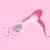 BLO DRY BAR SALON FRONT DESK RECEPTIONIST 2 thumbnail