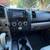 2017 Toyota Sequoia Limited 4WD 1 owner/Clean title 22 thumbnail