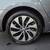 2011 vw jetta hybrid 19 thumbnail