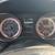 2011 Dodge Caravan Crew *Loaded*Drives Flawlessly*Everything Works 11 thumbnail