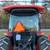 Kubota MX5400 Cab - 4x4 w/ Loader 7 thumbnail