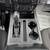 2017 Ford F-150 XLT SuperCrew 6.5-ft Box 4WD 21 thumbnail