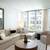 Designer 3br Home in Diplomatic District 2 thumbnail