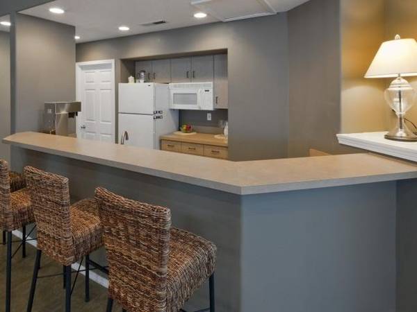 $1,687 / 2br - 960ft2 - Welcome To Your New Home! Welcome to Jackson School Village (Hillsboro)63831466453505122