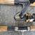 Fishing rods and reels 2 thumbnail