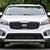 2016 Kia Sorento EX V6 AWD w/3rd Row Seat 11 thumbnail