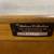 Guy Chaddock Distressed Oak Coffee Table 3 thumbnail