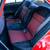 2000  Mitsubishi Lancer Evo VI Tommi Mäkinen Edition = Fast & Furious 15 thumbnail