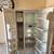 Refrigerator 2 thumbnail