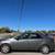 2012 KIA FORTE EX, AUTO, 2.0L, CLEAN, RUNS GOOD 1 thumbnail