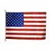 Independence Day Special!  NEW Full Size US Flag! 1