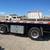 Great Dane 50 foot flat bed 3 thumbnail