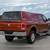 2013 RAM 3500 4WD Crew Cab 149 Laramie 8 thumbnail