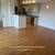2 Br 1 Ba Prime Pasadena Playhouse District 5 thumbnail