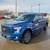 2017 Ford F-150 4X4 SuperCrew XLT 1 thumbnail