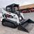 2019 BOBCAT T590 SKIDSTEER ON TRACKS- FINANCING AVAILABLE OAC 5 thumbnail