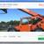 🏗️ RELIABLE FORKLIFT SALE - READY TO WORK 🏭 2 thumbnail