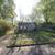 1020 Echles - U of M area beautiful home! 10 thumbnail