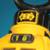 Dewalt Cut Out Tool DW660 5 thumbnail