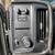 2021 CHEVROLET SILVERADO 2500HD GLASS TRUCK! New Tires, 129K Miles!  17 thumbnail