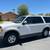 2000 Eddie Bauer Ford Expedition 1 thumbnail