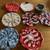 Scrunchies, Ear Warmers, Hats, Scarves, Gloves & more - REDUCED 9 thumbnail