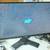 Dell U2715Hc 27" QHD monitor 6 thumbnail