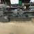 1957 Monarch Series 61 Toolmakers Lathe 13x54 VFD Single Phase Taper Attachment 2 thumbnail