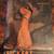 Sickert Paintings & Drawings, Book by Wendy Baron, 2006 First Edition 1 thumbnail
