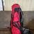Dana Design Prototype, Packs, Duffle and Other 2 thumbnail